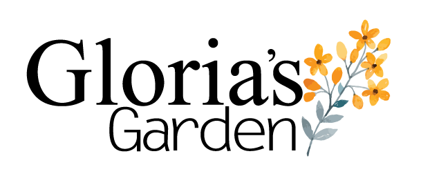 Gloria’s Garden